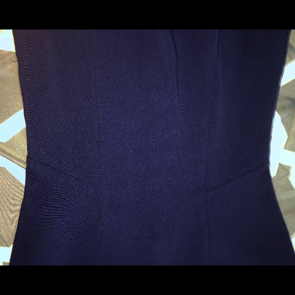 H&M Formal Dress - Picture 3 of 4